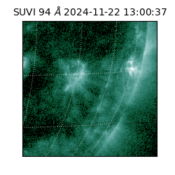 suvi - 2024-11-22T13:00:37.610000