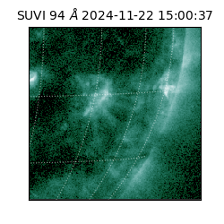 suvi - 2024-11-22T15:00:37.914000