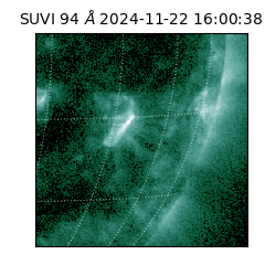 suvi - 2024-11-22T16:00:38.066000