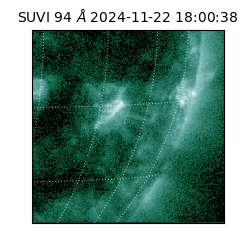 suvi - 2024-11-22T18:00:38.372000