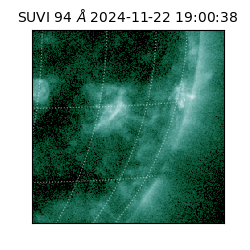 suvi - 2024-11-22T19:00:38.526000