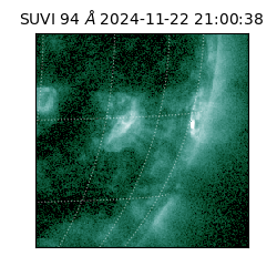 suvi - 2024-11-22T21:00:38.820000