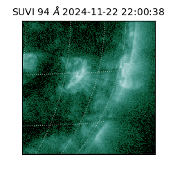 suvi - 2024-11-22T22:00:38.990000