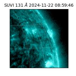 suvi - 2024-11-22T08:59:46.969000