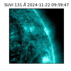 suvi - 2024-11-22T09:59:47.129000