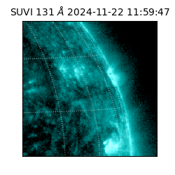 suvi - 2024-11-22T11:59:47.433000