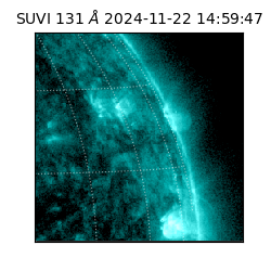 suvi - 2024-11-22T14:59:47.891000