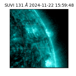 suvi - 2024-11-22T15:59:48.049000