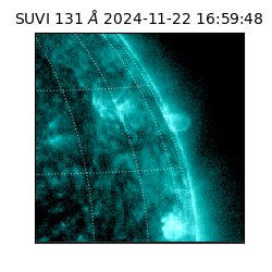 suvi - 2024-11-22T16:59:48.195000