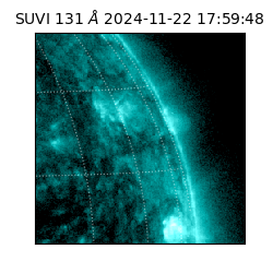 suvi - 2024-11-22T17:59:48.349000