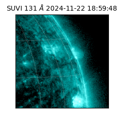 suvi - 2024-11-22T18:59:48.503000