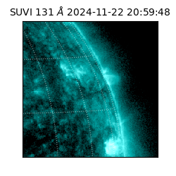 suvi - 2024-11-22T20:59:48.813000