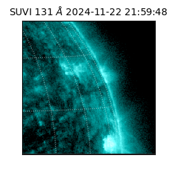 suvi - 2024-11-22T21:59:48.967000