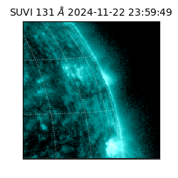 suvi - 2024-11-22T23:59:49.275000