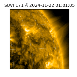 suvi - 2024-11-22T01:01:05.729000