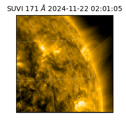 suvi - 2024-11-22T02:01:05.889000