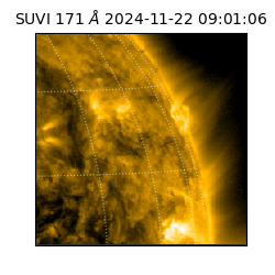 suvi - 2024-11-22T09:01:06.981000