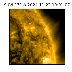 suvi - 2024-11-22T10:01:07.137000