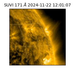 suvi - 2024-11-22T12:01:07.445000