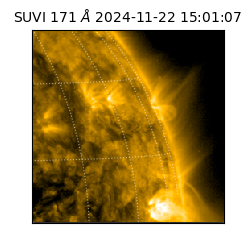 suvi - 2024-11-22T15:01:07.903000