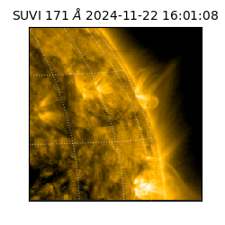 suvi - 2024-11-22T16:01:08.055000