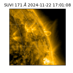 suvi - 2024-11-22T17:01:08.209000