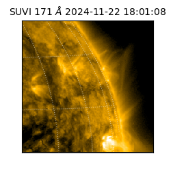 suvi - 2024-11-22T18:01:08.361000