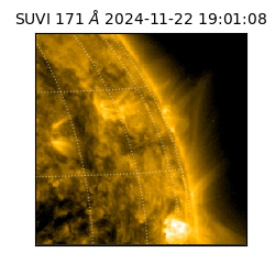 suvi - 2024-11-22T19:01:08.515000