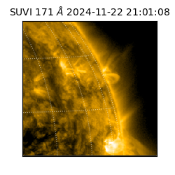 suvi - 2024-11-22T21:01:08.823000