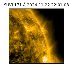 suvi - 2024-11-22T22:01:08.979000