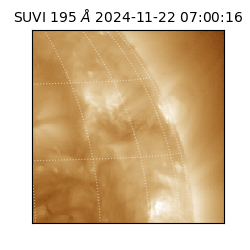 suvi - 2024-11-22T07:00:16.682000