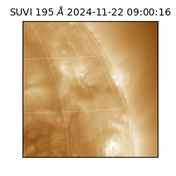 suvi - 2024-11-22T09:00:16.996000