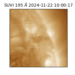 suvi - 2024-11-22T10:00:17.150000