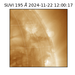 suvi - 2024-11-22T12:00:17.460000