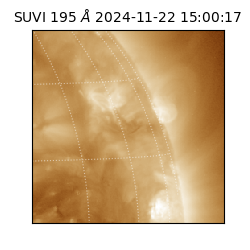 suvi - 2024-11-22T15:00:17.918000