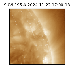 suvi - 2024-11-22T17:00:18.222000