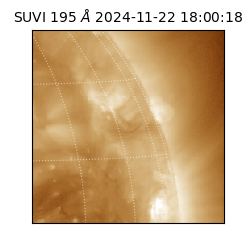 suvi - 2024-11-22T18:00:18.376000