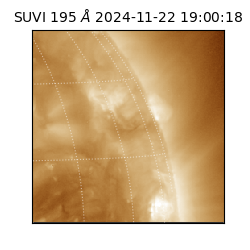 suvi - 2024-11-22T19:00:18.530000