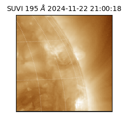 suvi - 2024-11-22T21:00:18.838000