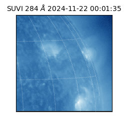 suvi - 2024-11-22T00:01:35.584000