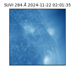 suvi - 2024-11-22T02:01:35.894000