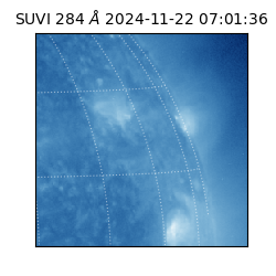 suvi - 2024-11-22T07:01:36.678000