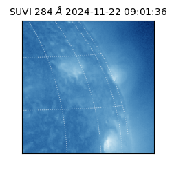 suvi - 2024-11-22T09:01:36.992000