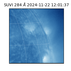 suvi - 2024-11-22T12:01:37.454000