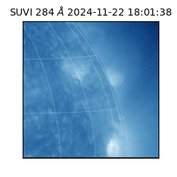 suvi - 2024-11-22T18:01:38.370000