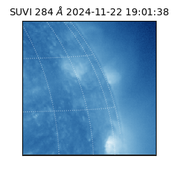 suvi - 2024-11-22T19:01:38.530000