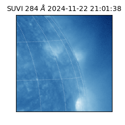 suvi - 2024-11-22T21:01:38.834000