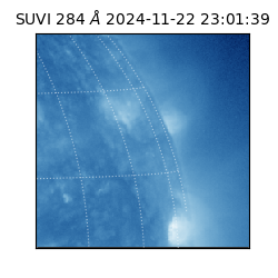 suvi - 2024-11-22T23:01:39.144000