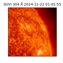 suvi - 2024-11-22T01:01:55.748000