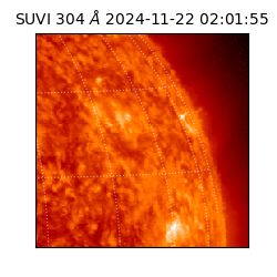 suvi - 2024-11-22T02:01:55.902000